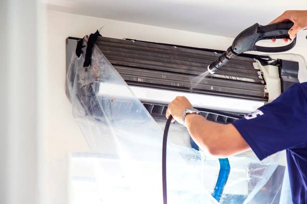 Best Duct Cleaning for Homes  in Oaklyn, NJ